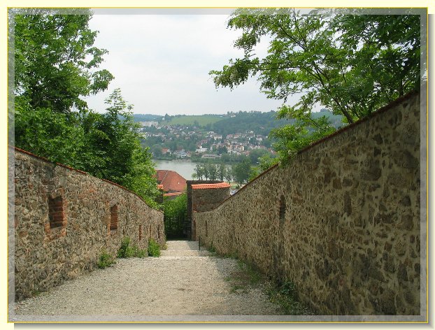 Passau_14.jpg