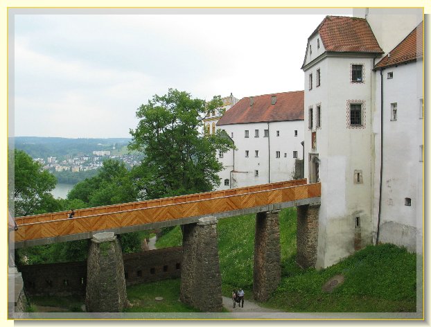 Passau_16.jpg