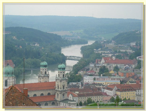 Passau_20.jpg