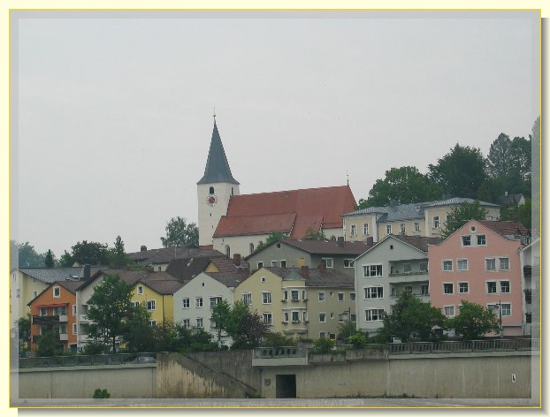 Passau_24.jpg