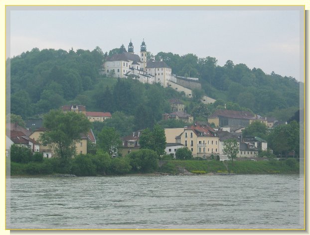 Passau_25.jpg
