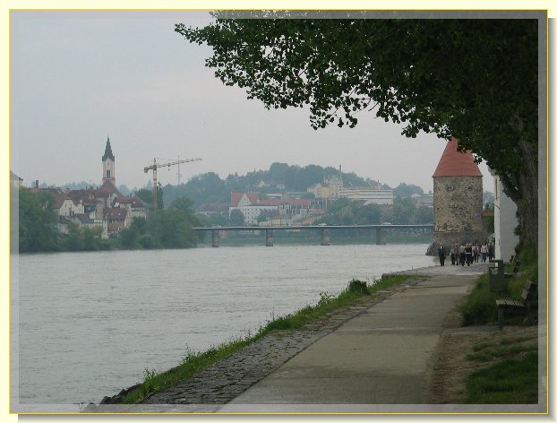 Passau_26.jpg