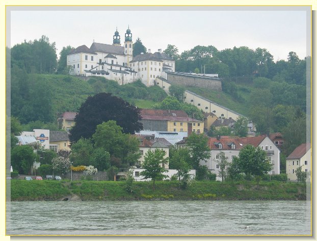 Passau_27.jpg