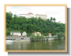 Passau_06.jpg