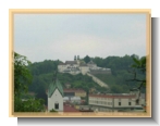 Passau_08.jpg