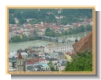 Passau_18.jpg