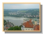 Passau_19.jpg