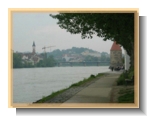 Passau_26.jpg