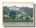 Passau_27.jpg