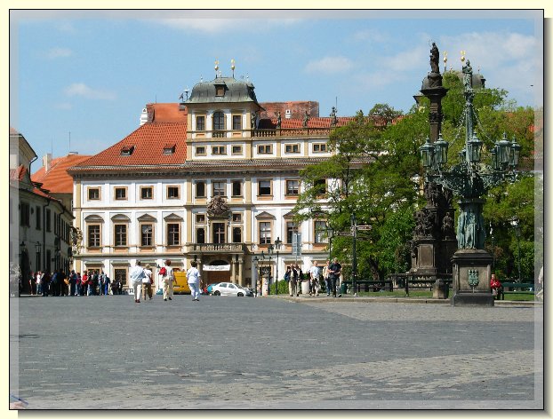 prag_094.jpg