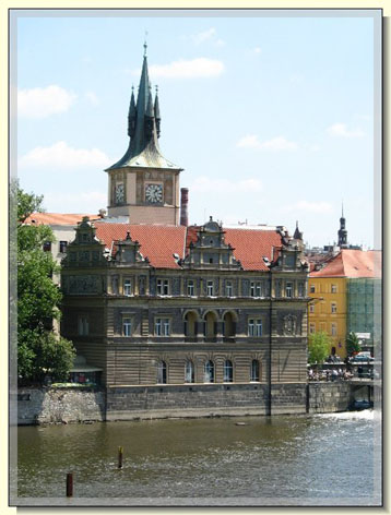 prag_129.jpg