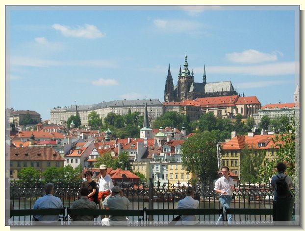 prag_134.jpg