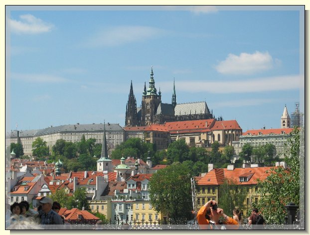 prag_140.jpg
