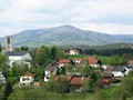 Riedelhütte