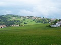 Riedelhütte