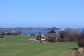 Reddevitzer Höft