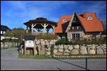 Foto von Seedorf