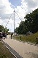Bild01