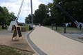 Bild02