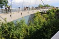 Bild03