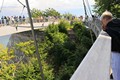 Bild04