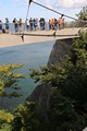 Bild05