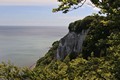 Bild06
