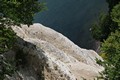 Bild09
