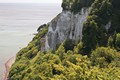 Bild10