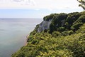 Bild11