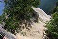 Bild12