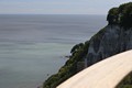 Bild14