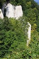 Bild15