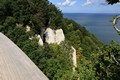 Bild16