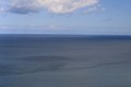 Bild18