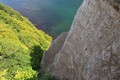 Bild22